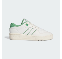 adidas Originals Rivalry Low (IF6259) in weiss