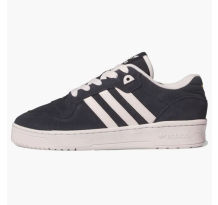 adidas Rivalry Low Legend Ink (IF7129)
