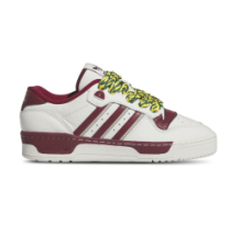 adidas Rivalry Low Maroon (IH774)