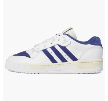 adidas Rivalry Low Premium (GY5870)