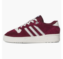 adidas Rivalry Low Texas A m (IE7702)