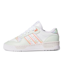 adidas Rivalry Low Tie Dye (FY1270)