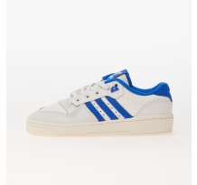 adidas Originals RIVALRY (JH6724) in blau