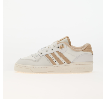 adidas Originals Rivalry (JH6726) in weiss