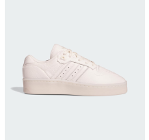 adidas sizing Originals Rivalry Lux Low (IF7184) in weiss