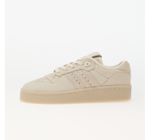 adidas Originals Rivalry Lux Low W (IH0350) in braun