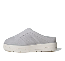 adidas Rivalry Mule Asia Sizing (JH9609)