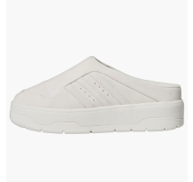 adidas Rivalry Mule Cloud Grey Off (IG2232)