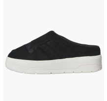 adidas Rivalry Mule Core Off (IF4651)