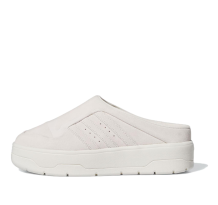 adidas Rivalry Mule Cream (IG2232)