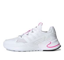 adidas Roamer Fuchsia (FY6707)