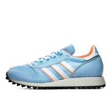 adidas Silverbirch SPZL (BD7921)
