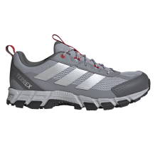 adidas Rockadia Hiking (KJ0414)
