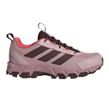 adidas Rockadia (KZ9169)