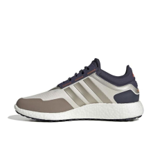 adidas Rocket Boost CH (HQ7214)