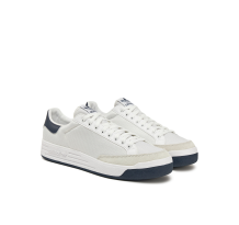 adidas Rod Laver (G99864)