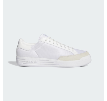 adidas Rod Laver (JI1905)