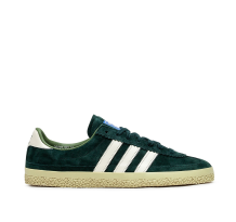 adidas Roellee SPZL (JP9887)
