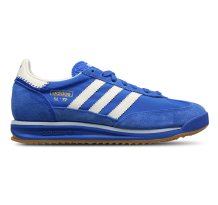 adidas Sl 72 Blue Gum RS (JI2002)