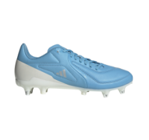 adidas RS15 Elite SG (IG4018)