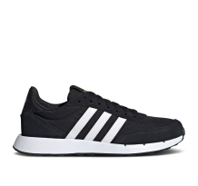 adidas Run 60s 2.0 (H04700)