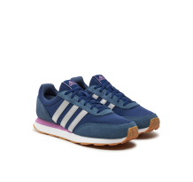 adidas Run 60s 3.0 (IE3809)