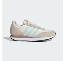 adidas Originals Run 60s 3.0 (JI4989)