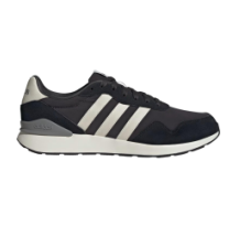 adidas Run 60s 4.0 (JS3333)
