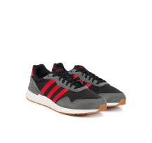 adidas Run 60s 4.0 (JR7486)