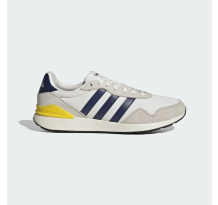 adidas Run 60s 4.0 (JR7490)
