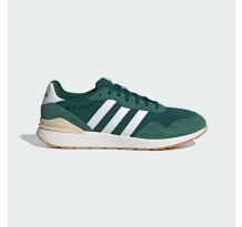 adidas Run 60s 4.0 (JS1003)
