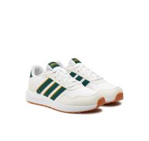 adidas Run 60s J (IE6442)