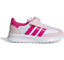 adidas 70S run 2.0 el c (JS3672)