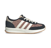 adidas FARM Rio Run 70s 2.0 (JP8034)