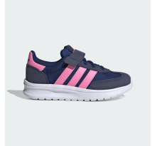adidas Run 70s 2.0 (JI2252)