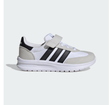 adidas Originals Run 70s 2.0 (JI4686)