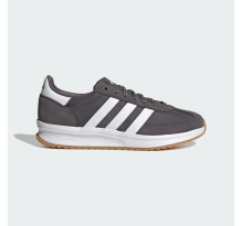 adidas RUN 70s 2.0 (JI4922)