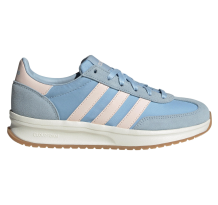 adidas Originals Run 70s 2.0 (JP5467)