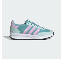 adidas Run 70s 2.0 (JQ2884)