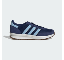 adidas Run 70s 2.0 (JR2405)
