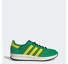 adidas Run 70s 2.0 (JR8631)
