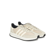 adidas Run 70s 2.0 (JR8659)