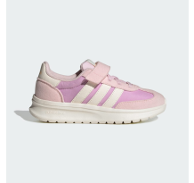 adidas Run 70s 2.0 (JS2310)