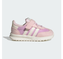 adidas Run 70s 2.0 (JS2315)