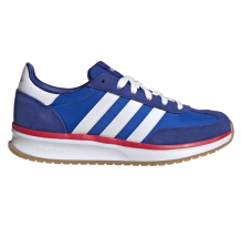 adidas Run 70s 2.0 (JS5032)