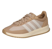 adidas Run 70S 2.0 (KI2506)