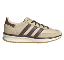 adidas Run 70s 2.0 (NJG82-JR2426)