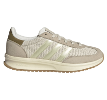 adidas RUN 70S 2.0 (KK3393)