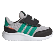 adidas Run 70s I (HP7666)