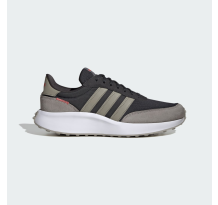adidas Run 70s Grö e (HP6120)